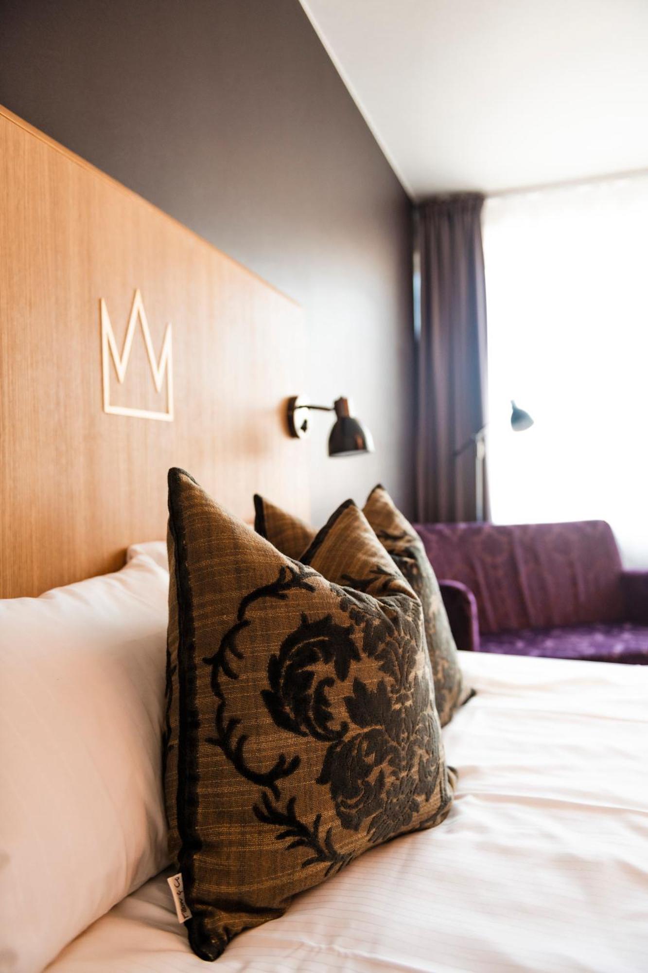 Sundvollen Sundvolden Hotel מראה חיצוני תמונה